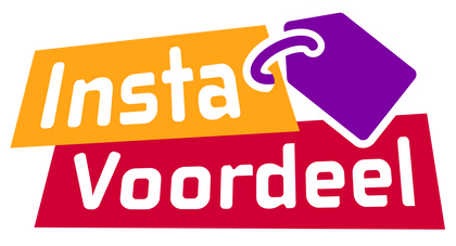 Instavoordeel.nl