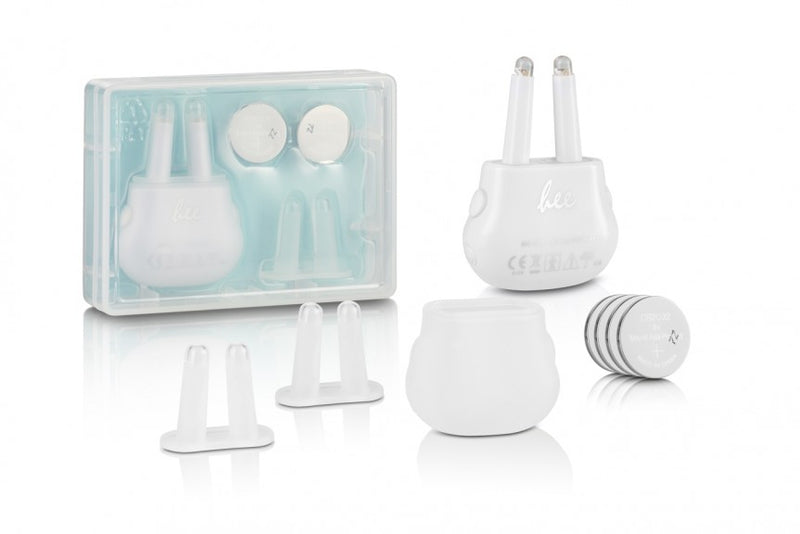 Allergieverlichter