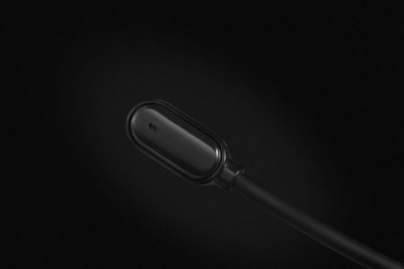 Next level gaming headset - Army