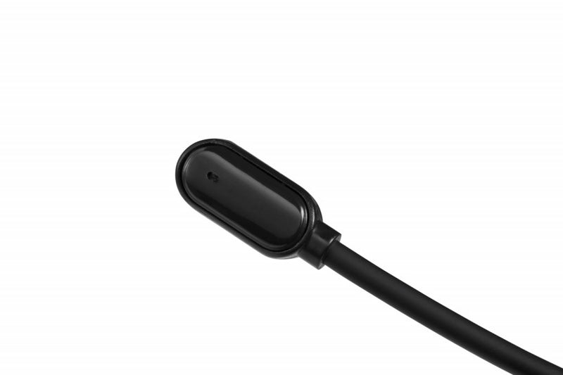 Next level gaming headset - Army