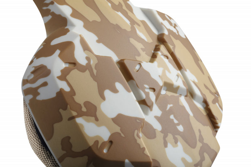 Next level gaming headset - Army