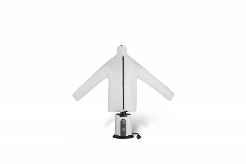 Automatische Strijkmachine/Droger