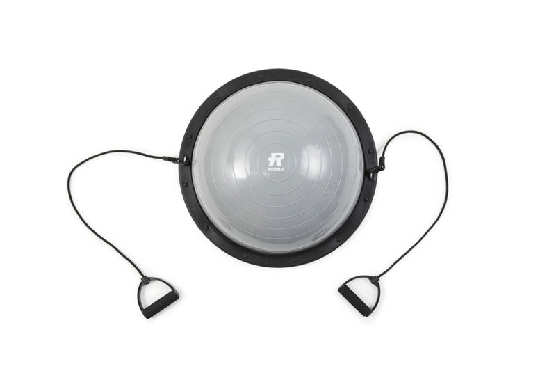 Bosu ball - balansbord