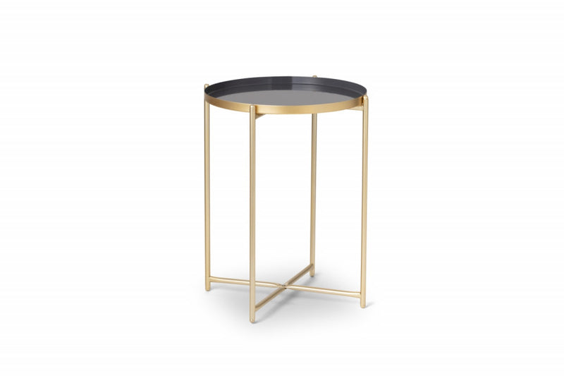 Bijzettafel Ella