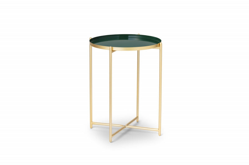 Bijzettafel Ella