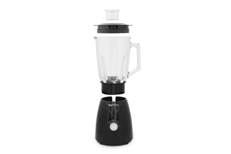Blender 600w