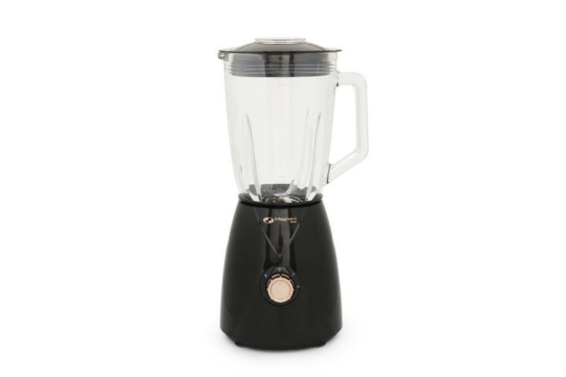 Blender 600w