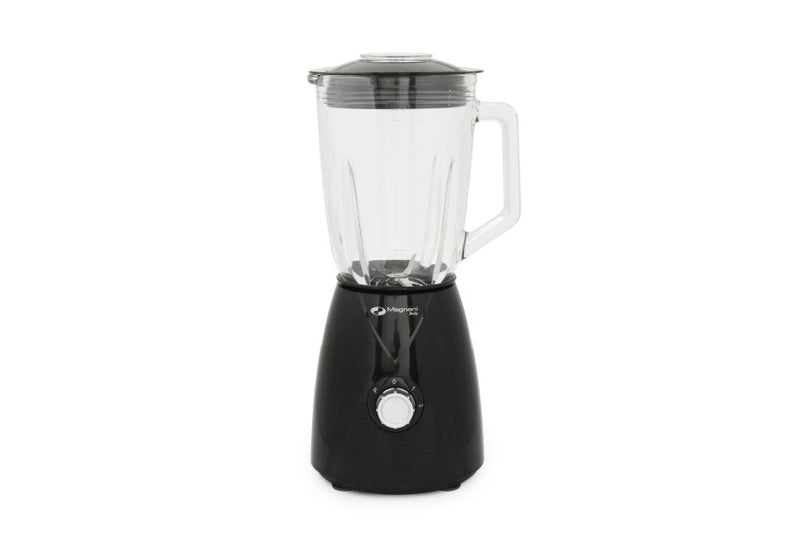 Blender 600w