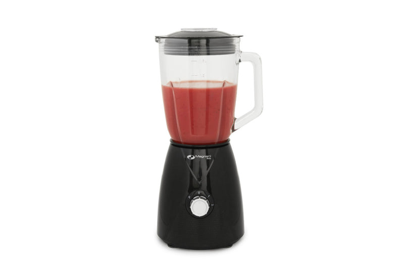 Blender 600w