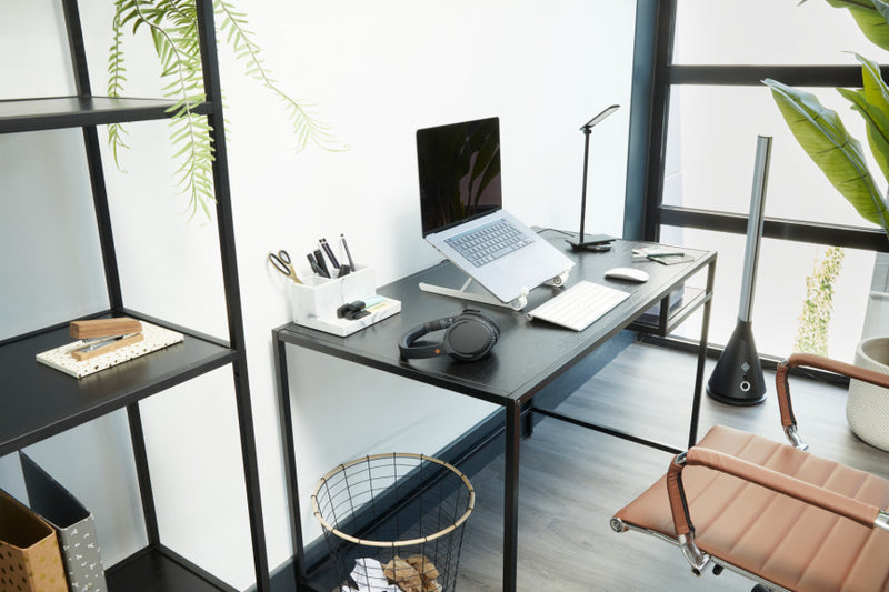 Bureau Paris