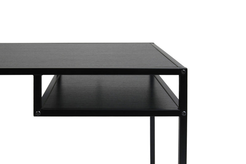 Bureau Paris