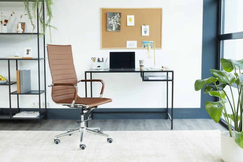 Bureau Paris