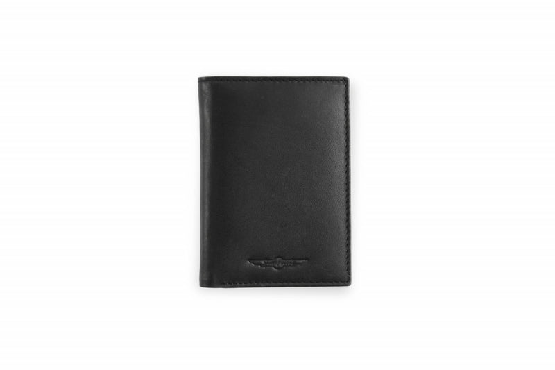 Creditcard portemonnee