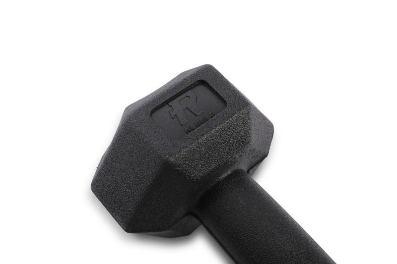Dumbbell Set/2 - 2kg