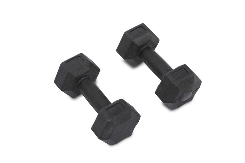 Dumbbell Set/2 - 2kg