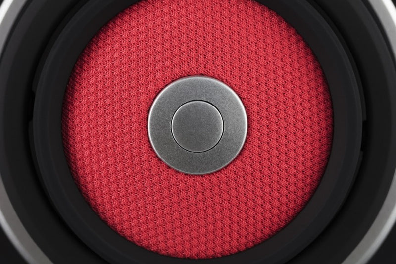 Dutch Originals Bluetooth Koptelefoon