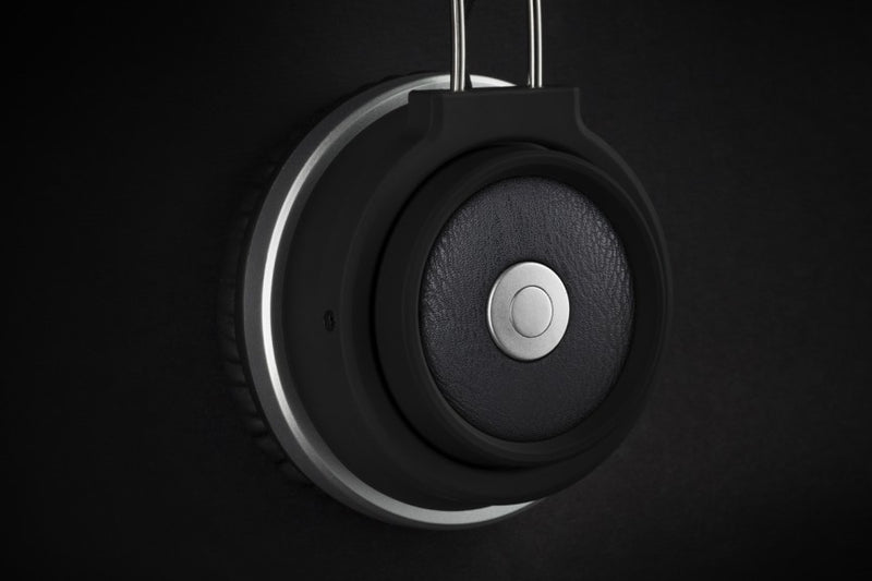 Dutch Originals Bluetooth Koptelefoon