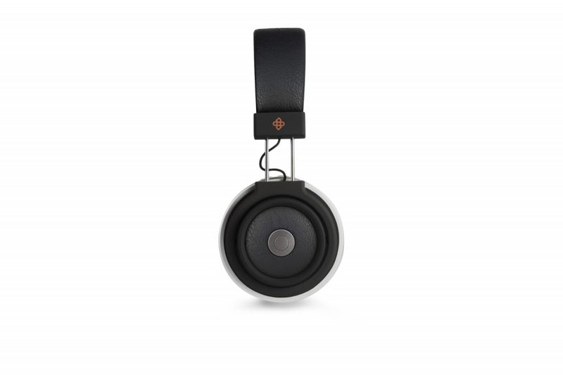 Dutch Originals Bluetooth Koptelefoon