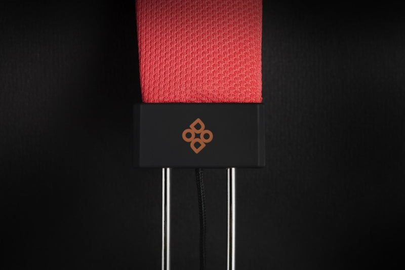 Dutch Originals Bluetooth Koptelefoon