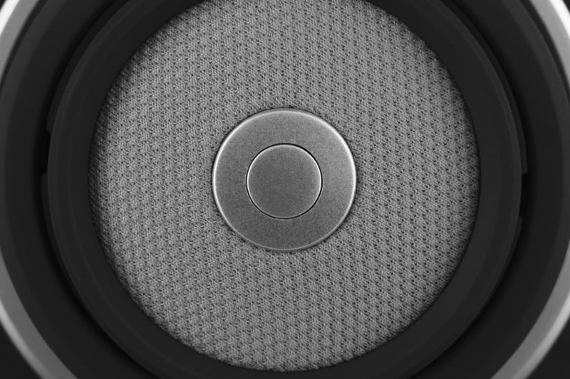 Dutch Originals Bluetooth Koptelefoon