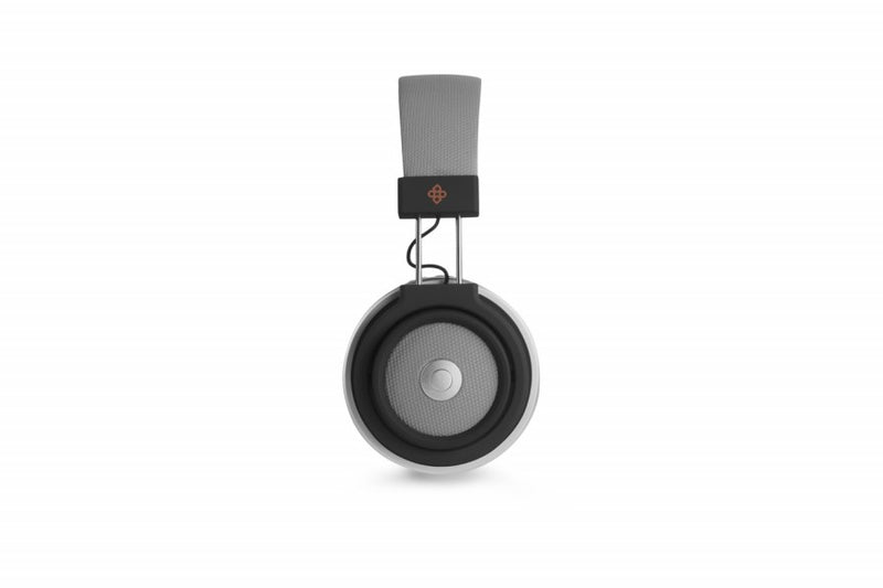Dutch Originals Bluetooth Koptelefoon