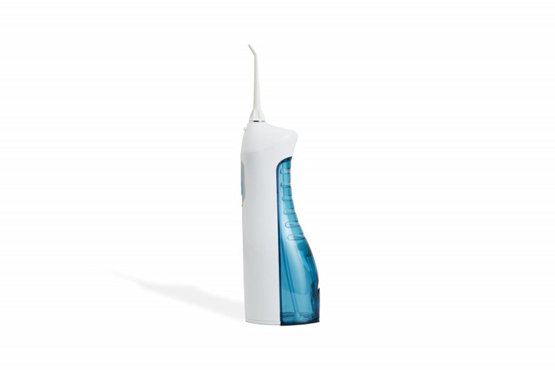 Elektrische Waterflosser