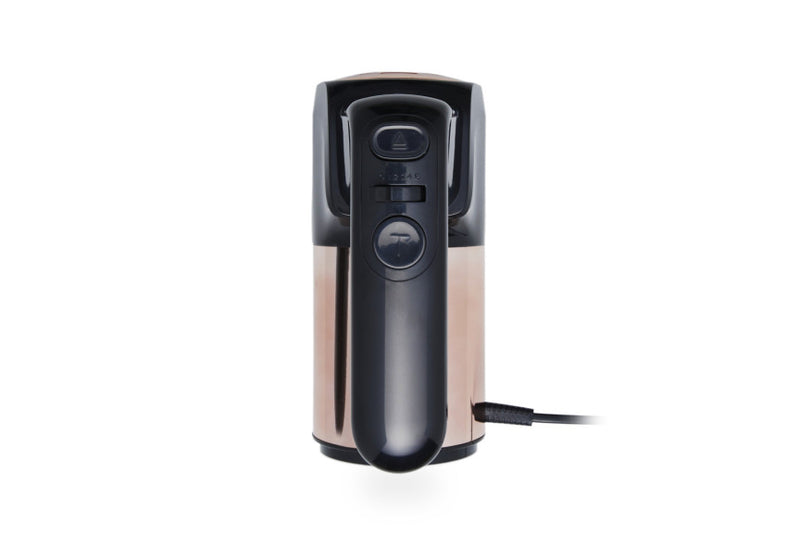 Elektrische Handmixer
