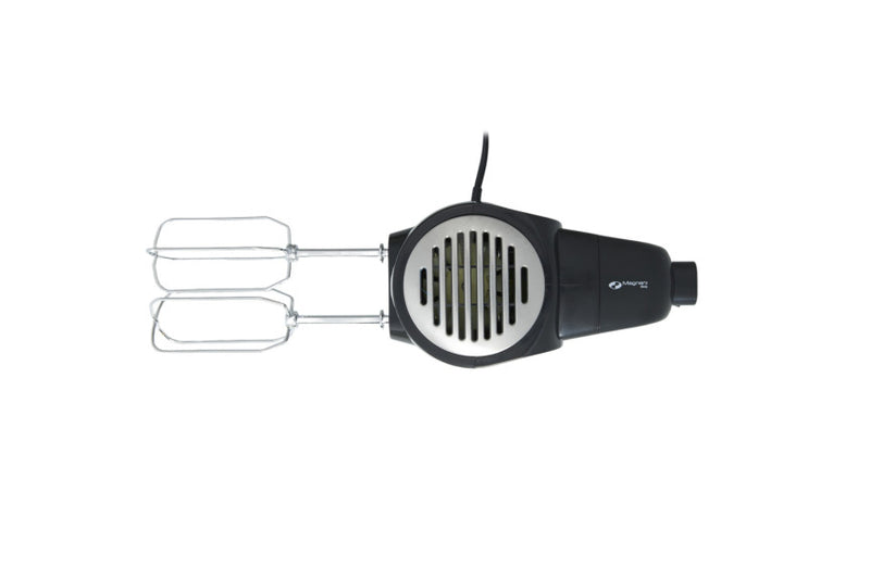 Elektrische Handmixer