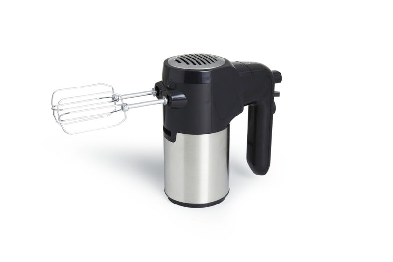 Elektrische Handmixer