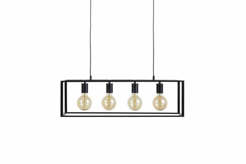 Hanglamp Bergen