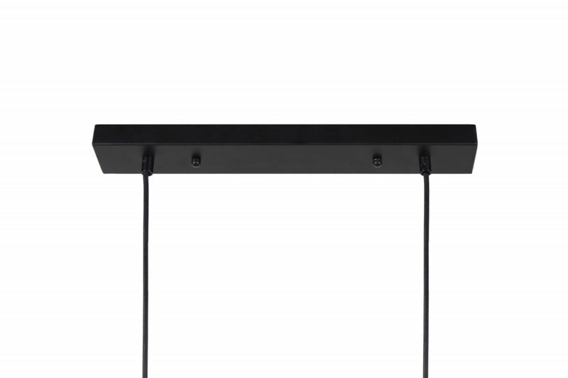 Hanglamp Bergen