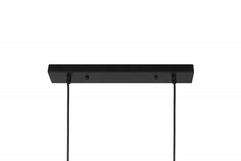 Hanglamp Hamar