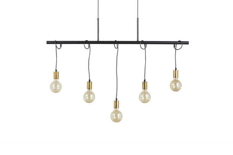 Hanglamp Hamar