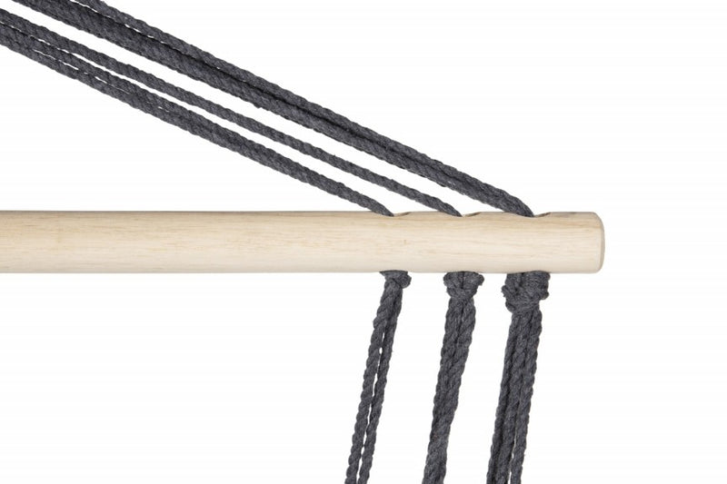 Hangstoel 909 Outdoor
