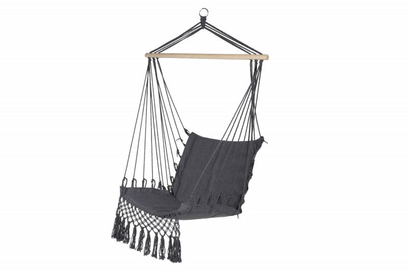 Hangstoel 909 Outdoor