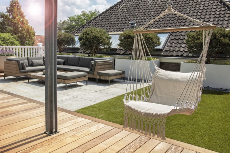 Hangstoel 909 Outdoor