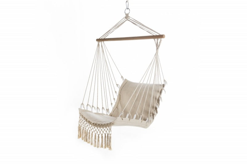Hangstoel 909 Outdoor