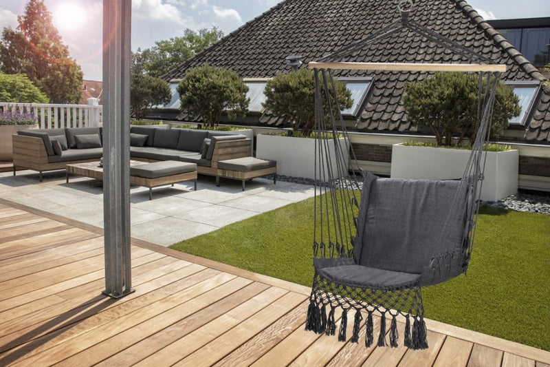 Hangstoel 909 Outdoor