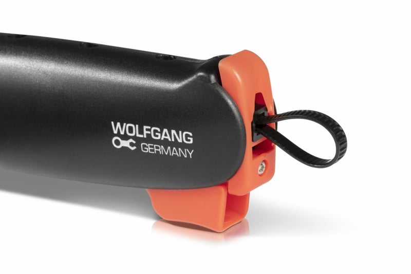 Kabelbinder Wolfgang