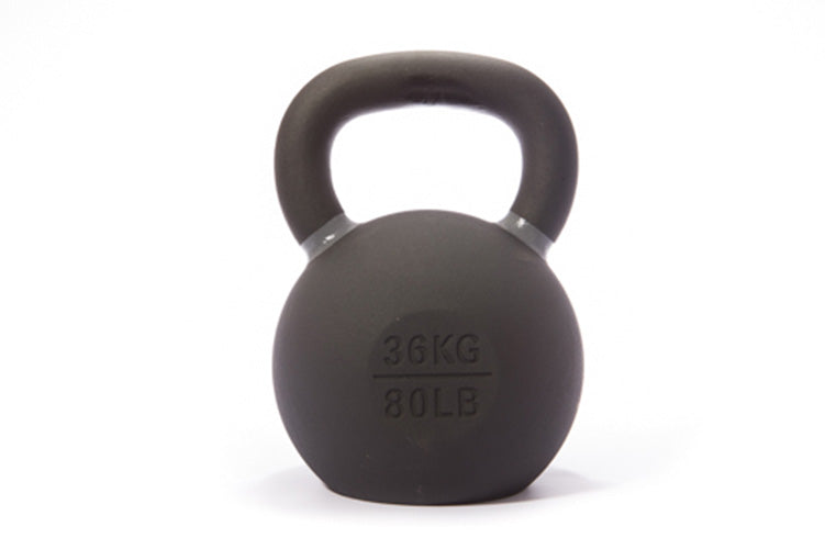Kettlebell 36kg