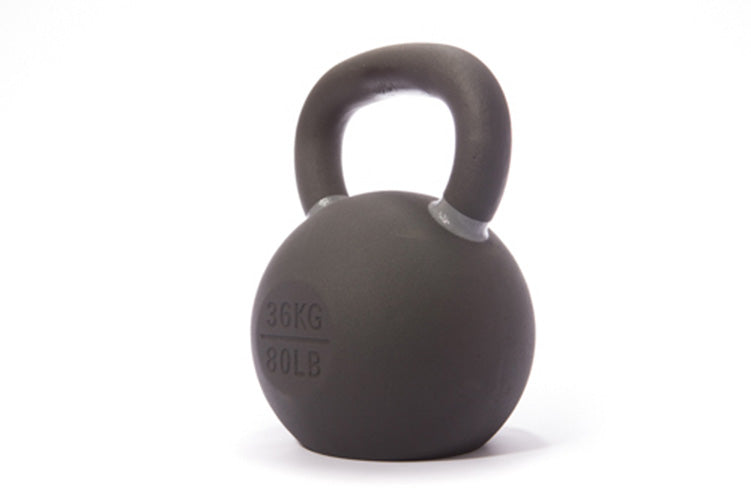 Kettlebell 36kg