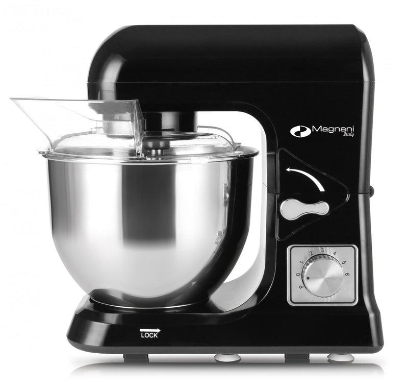 Magnani Keukenmachine 1000W