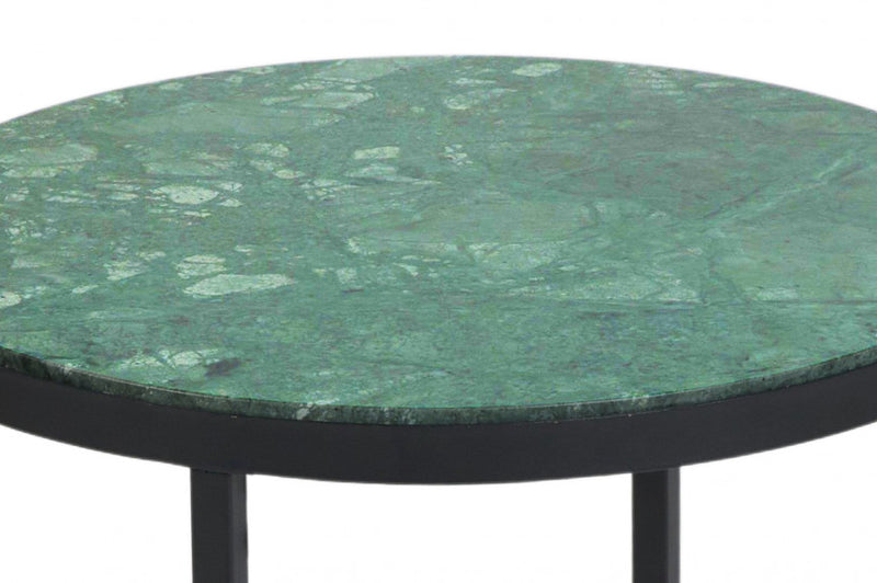Marmeren tafel Julien