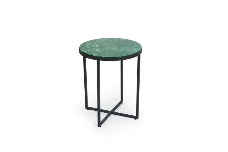 Marmeren tafel Julien