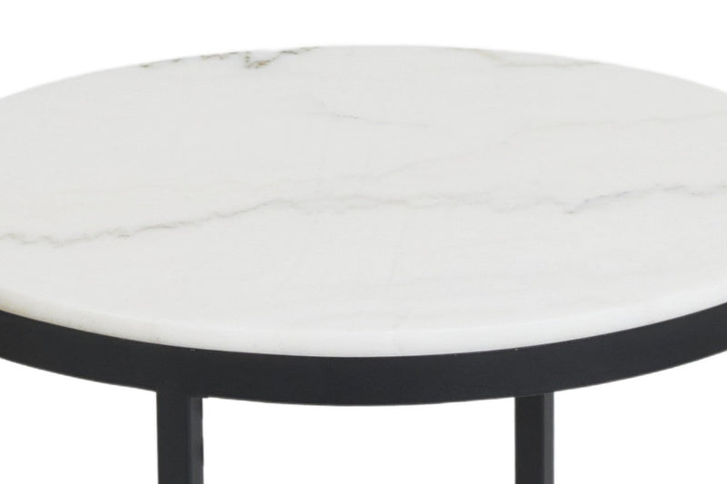 Marmeren tafel Julien