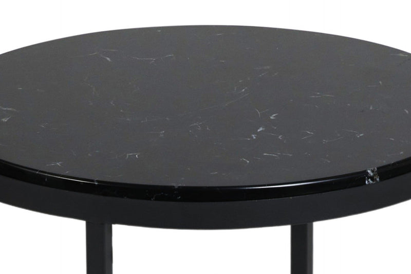 Marmeren tafel Julien