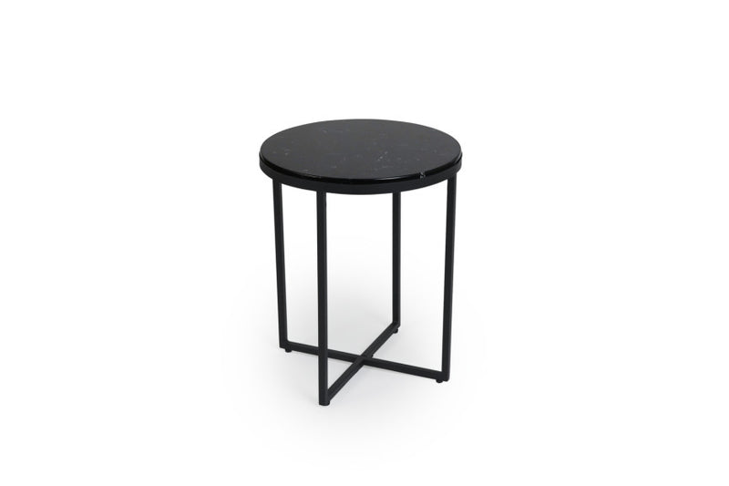 Marmeren tafel Julien