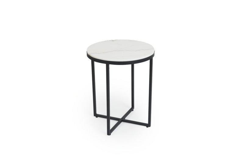 Marmeren tafel Julien