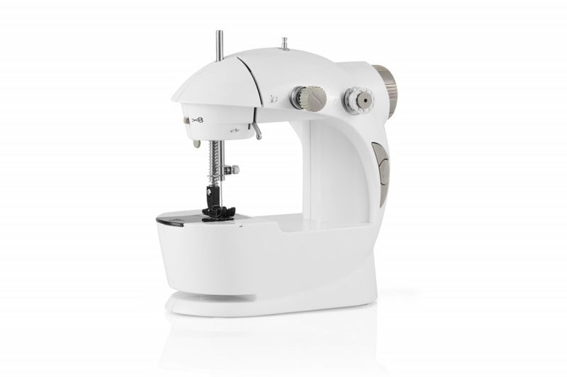 Mini Naaimachine