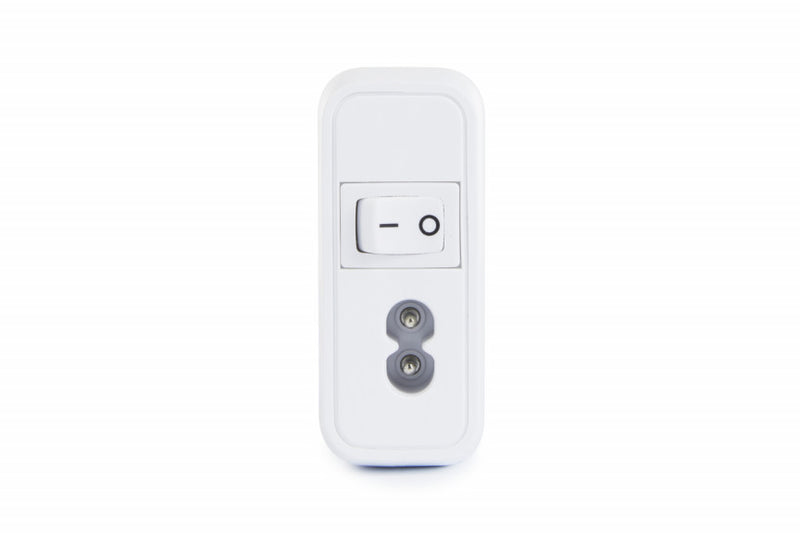PD Oplader Technosmart voor MacBooks